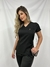 Scrub Basic feminino em Two way na internet