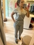 Scrub Pétala feminino em Two Way - loja online