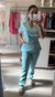 Scrub Basic feminino em Two way - comprar online