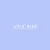 Scrub feminino alfaiataria com manga princesa Classic - Two Way - loja online