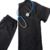 Scrub Basic feminino em Two way - loja online