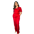 Scrub basic feminino em Oxfordine - comprar online