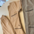Scrub Basic Duo feminino na internet