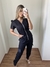Blusa Poli em Two Way na internet
