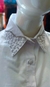Camisa pedraria