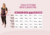 Scrub feminino alfaiataria com manga princesa Classic - Two Way - comprar online