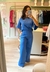 Conjunto Sophia - comprar online