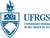 Brasão UFRGS