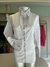 Camisa Giovanna