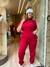 Scrub Gola padre PLUS SIZE em oxfordine Pratic - comprar online