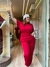 Scrub Gola padre PLUS SIZE em oxfordine Pratic na internet