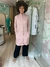 Jaleco Fisio - comprar online