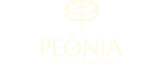 Peônia