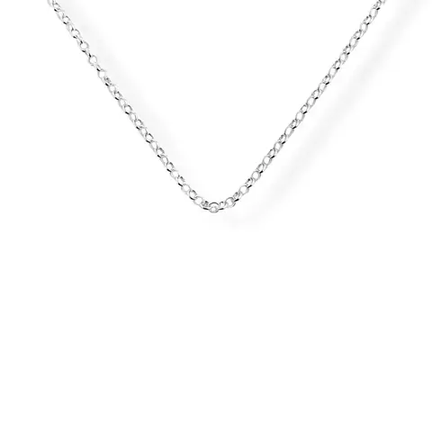 Corrente Portuguesa 45 cm - comprar online