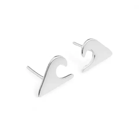 Brinco Onda - comprar online