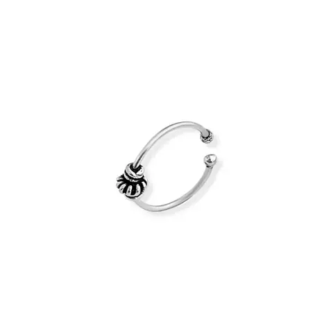 Piercing Fake Indiano - comprar online