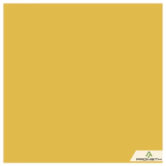 Fondos Infinitos de papel 2,72 x 11 mts - tienda online