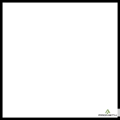 Fondos Infinitos de papel 2,72 x 11 mts - comprar online