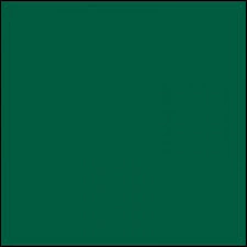 Fondos Infinitos de papel 2,72 x 11 mts - tienda online