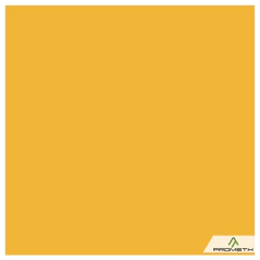 Fondos Infinitos de papel 2,72 x 11 mts en internet