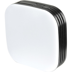 GODOX LEDM32 ILUMINADOR LED PARA CELULAR