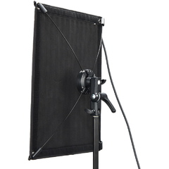 Godox Luz LED flexible FL 60 (30X45) en internet