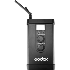 Godox Luz LED flexible FL 60 (30X45) - PromethStore