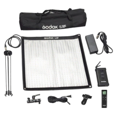 Godox Luz LED flexible FL150s (60x60cm)