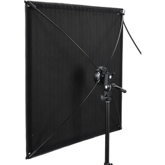 Godox Luz LED flexible FL150s (60x60cm) en internet
