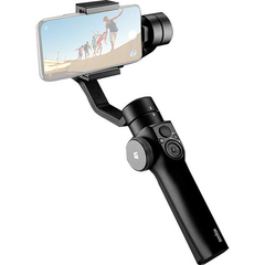 Gimbal para Smartphone Godox ZP1 estabilizador