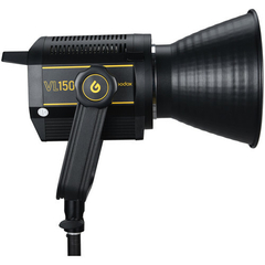 Luz de vídeo LED Godox VL150