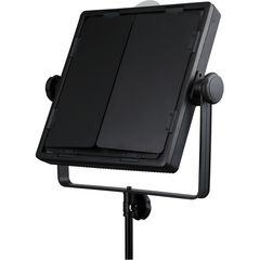 Luz LED para video Godox LED1000Bi II Bi-Color DMX - comprar online