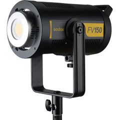 FV150 - comprar online