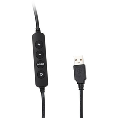 Aro de luz led Godox LR120 Bi-Color (30 cm) en internet