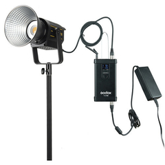 Luz de vídeo LED Godox VL150 en internet