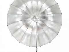 PARAGUAS UB 130S PARABOLICO - comprar online