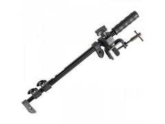 Brazo con abrazadera LSA-14 GODOX