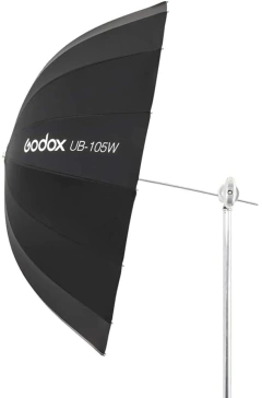 Paraguas UB 105W Godox