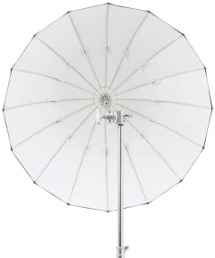 Paraguas UB 105W Godox - comprar online