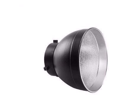 AD-R6 CACEROLA PARA AD600BM