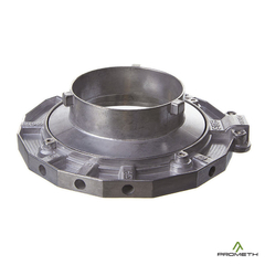 Aro adaptador para Prometh / Bowens