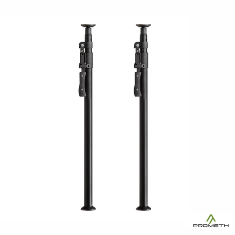 Autopole