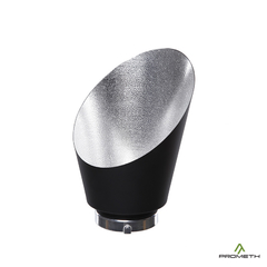 Reflector Backlight