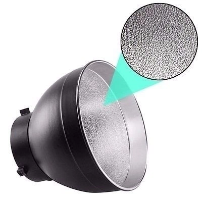 Cacerola 18cm Godox (montura Bowen)