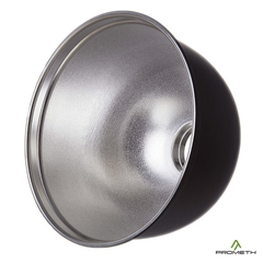 Cacerola Flash de estudio Prometh – 31cm