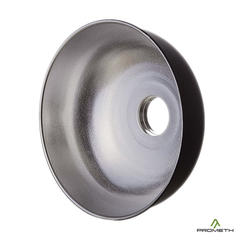 Cacerola Flash de estudio Prometh – 43cm