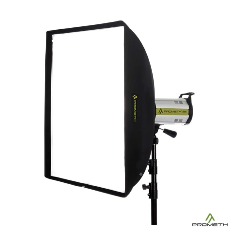 Caja de Luz Prometh 120 x 180 cm (sin aro)