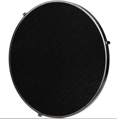 Honey Comb Godox Para Beauty Dish 55 Cm
