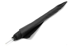 Paragua Softbox Godox 101 Cm - comprar online