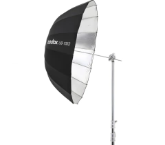 Paraguas UB 105S Godox